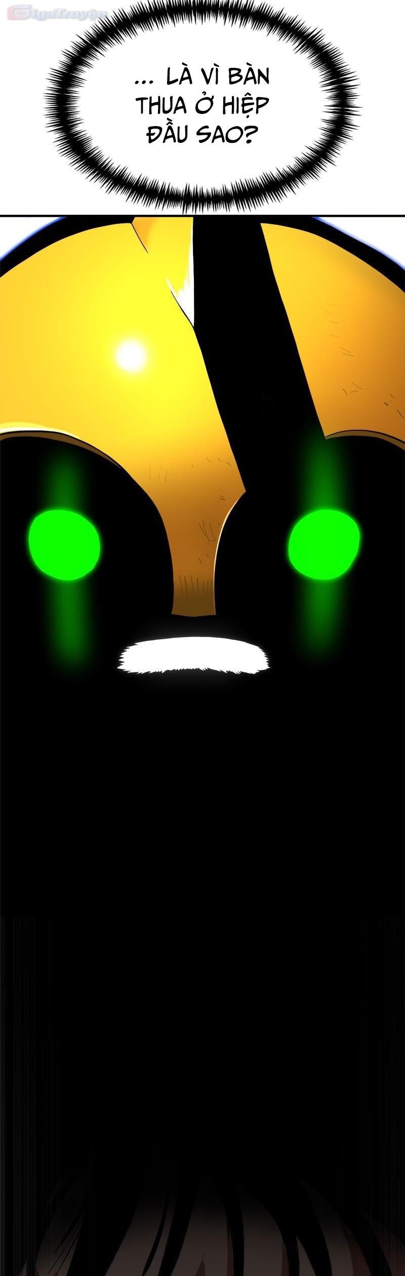 Đọc truyện [Leak] Cao thủ tái xuất - Chap 82